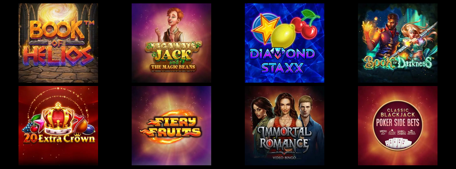 Bonus 8432bet.COM Exclusivo